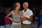 2026 07 18 Alfortville 471